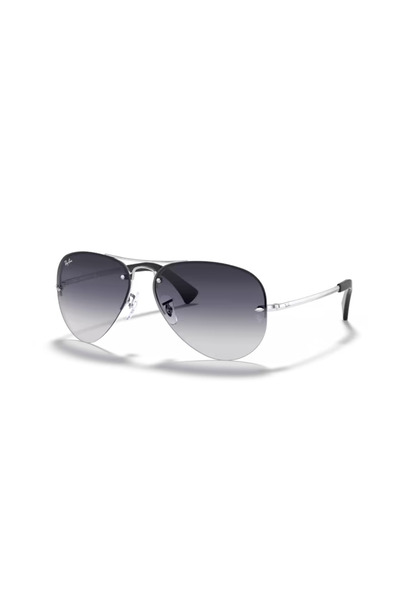 Ray-Ban 0Rb3449 003-8g 59 0Rb3449 003-8g 59