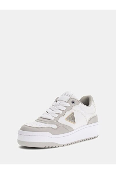 Guess Miram8 Kadın Sneaker