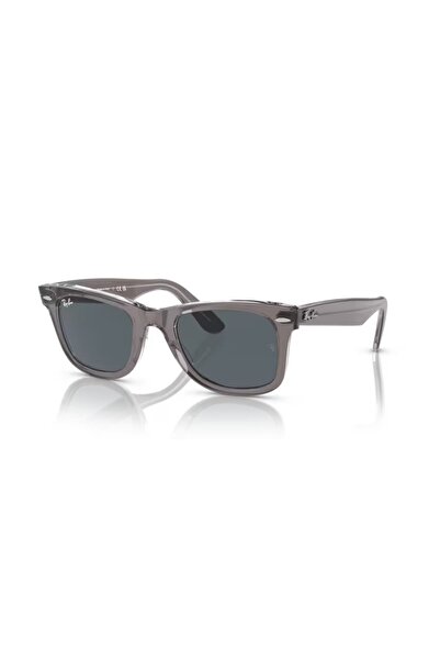 Ray-Ban Rb2140 1355R5 54 Unisex Sunglasses