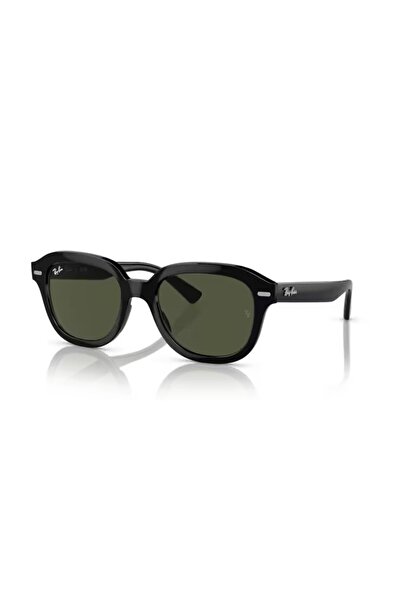 Ray-Ban RB4398 901 31 51 Unisex Güneş Gözlüğü