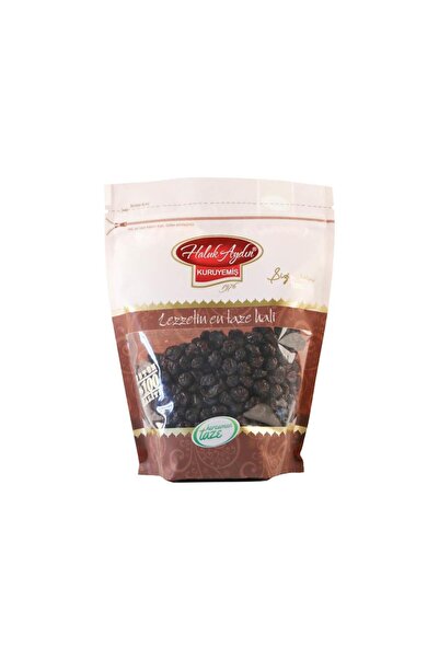 HALUK AYDIN KURUYEMİŞ Yaban Mersini Blueberry 500 G