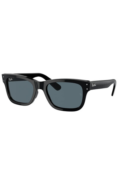 Ray-Ban Rb2283 901 R5 55 Men's Sunglasses