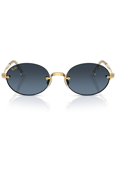 Ray-Ban RB3929 001/S2 54 Güneş Gözlüğü