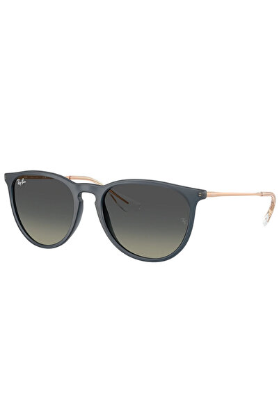 Ray-Ban Rb4171 681311 54 Women's Sunglasses