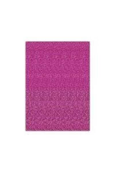 VİVA Puti Eva 50X70 Glittery 10-Pack Pink