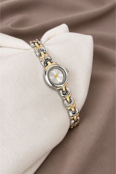 Twelve Vintage Kadın Kol Saati / Eightes