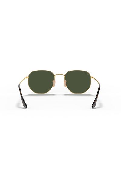 Ray-Ban 0RB3548N 001 54