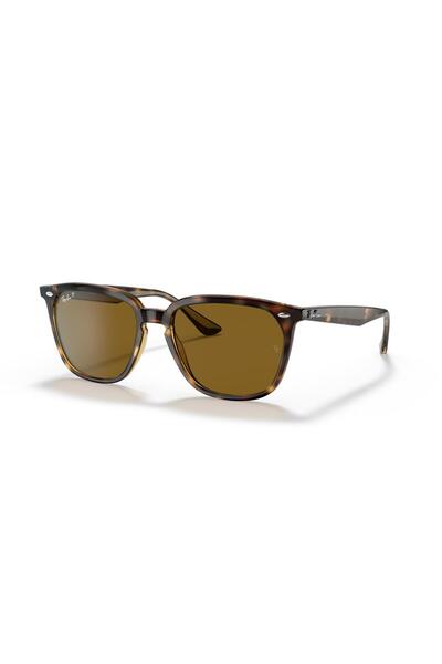 Ray-Ban Rb4362 Sunglasses 55mm