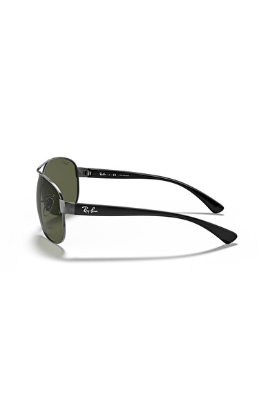 Ray-Ban Rb3386 004/9A 63 Men's Sunglasses