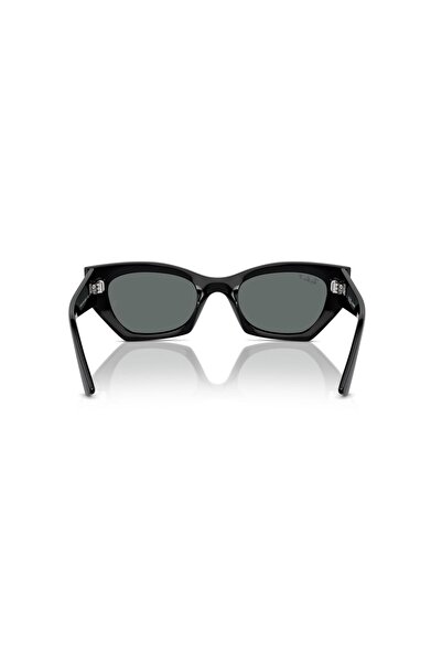 Ray-Ban 0RB4430 667781 49