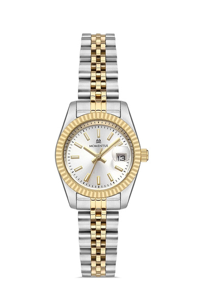 Momentus Women's Classy CW135T-02SG