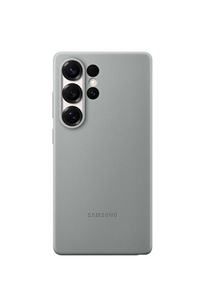 Samsung Galaxy S25 Ultra (S938) Gri (Gri)