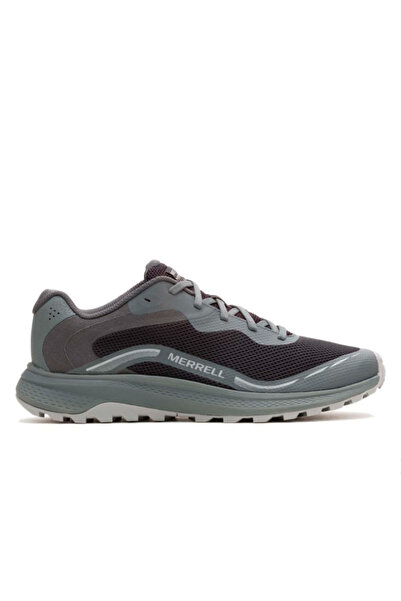 Merrell J068679 Fly Strike 2 Gtx Men's Outdoor Shoes Black Gray