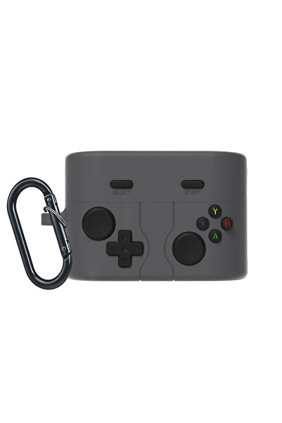 Choice5 For Sony WF-1000XM6 1 Earphone Case For WF-1000XM6 Cover Cute 3D Game...