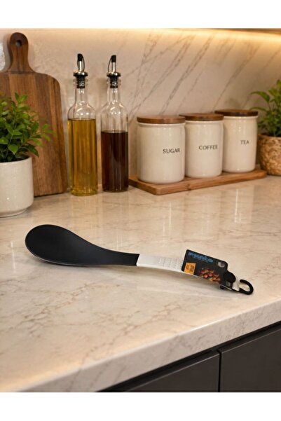 Sun Plastik Punto Spoon and Food Service