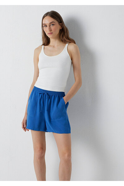 Mavi Shorts 1410276-70912