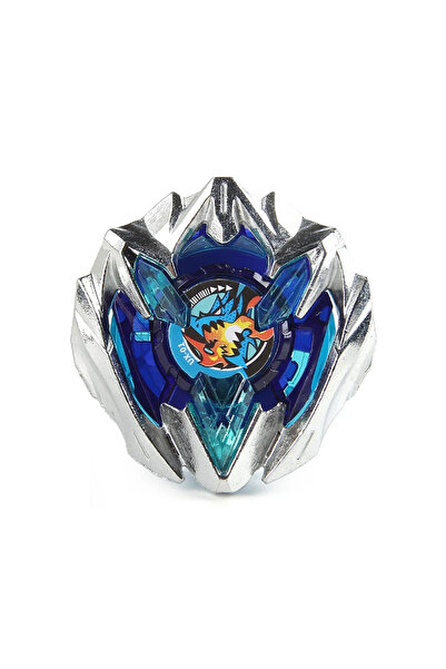 Choice5 UX01 Takara Tomy Beyxs Entire Series Gyro X Toy UX17 BX23 BX26 UX06 U...