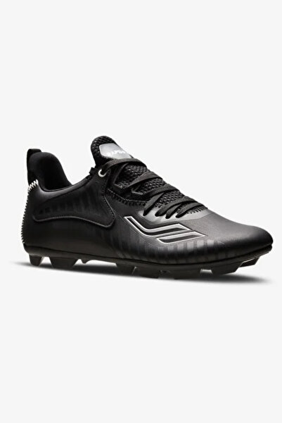 Lescon Rapido Kids Football Boots 24Bac0Rprpdf