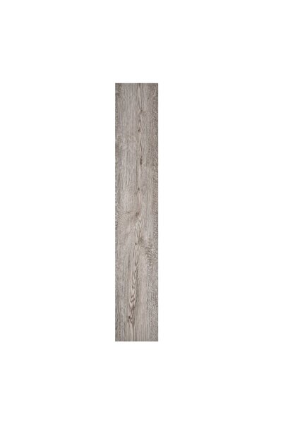 Teo Set de 36 de plăci autoadezive pentru podea, TEO, fabricate din PVC, impe...