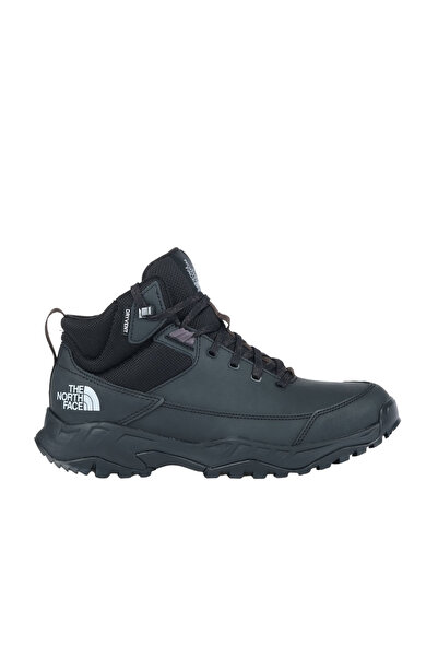 THE NORTH FACE حذاء The Nort Face M Storm Strike II Wp للرجال للاستخدام الخار...
