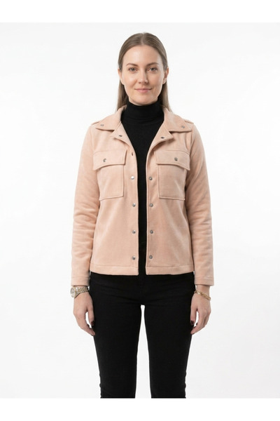 Store kaşe ceket