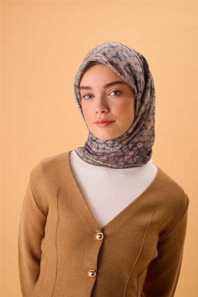 Silk Home وشاح ناعم 73101-06