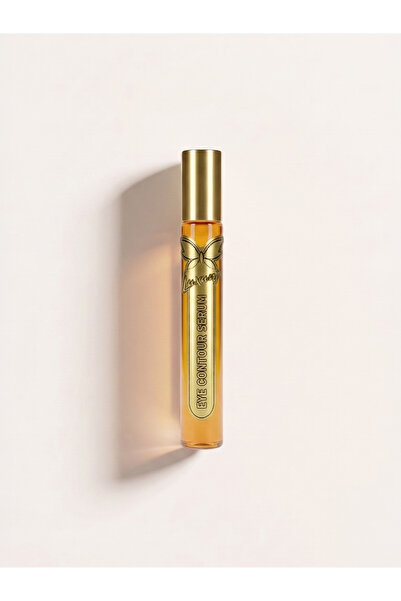 Göz Çevresi Serumu 10 ml