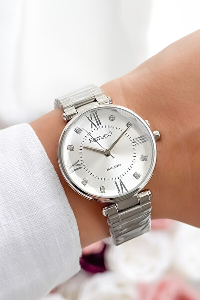 Ferrucci New Season Women's Wristwatch
