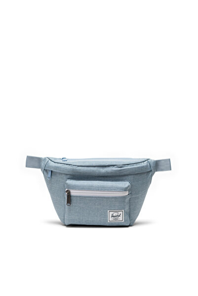 Herschel Supply Co. حقيبة الخصر للجنسين من Pop Quiz Hip Pack 11406-06571-OS