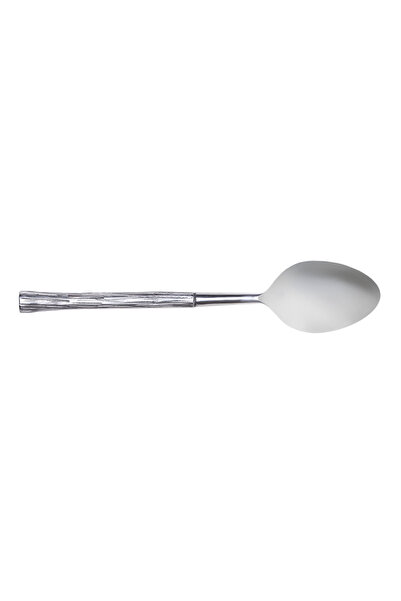 Yargıcı Stainless Steel Tablespoon (20 cm)