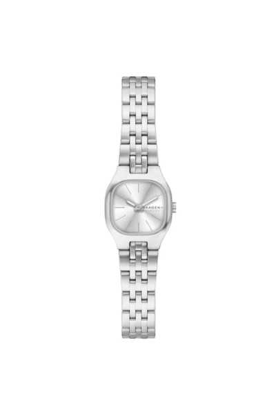 Skagen SKW3175 Kadın Kol Saati