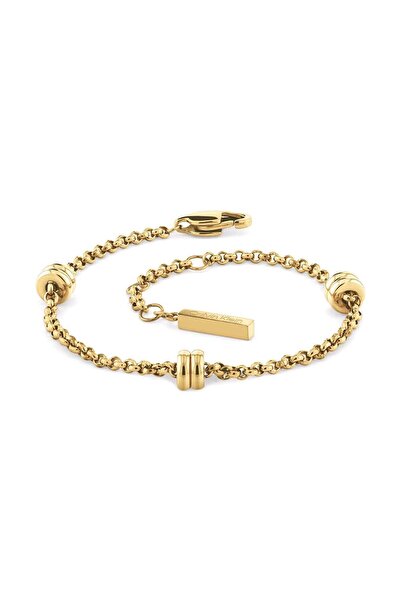Calvin Klein CKJ35000957 Kadın Bileklik