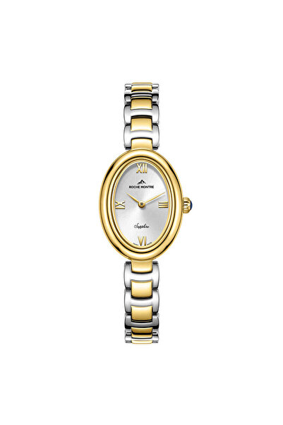 Roche Montre RML5024-02 Kadın Kol Saati