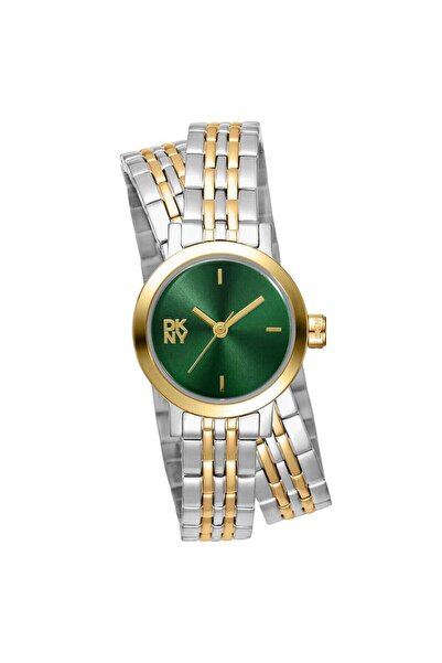 Dkny DK1L176M0075 Ceas de mână pentru femei