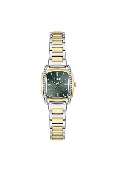 Guess ساعة يد نسائية GUGW1096L7