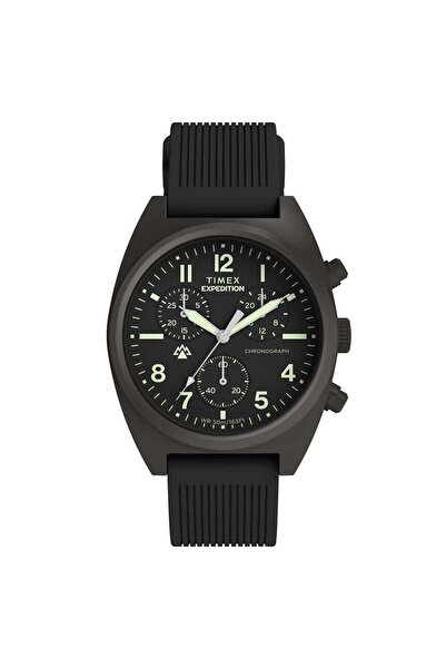 Timex TW2Y61000 Erkek Kol Saati