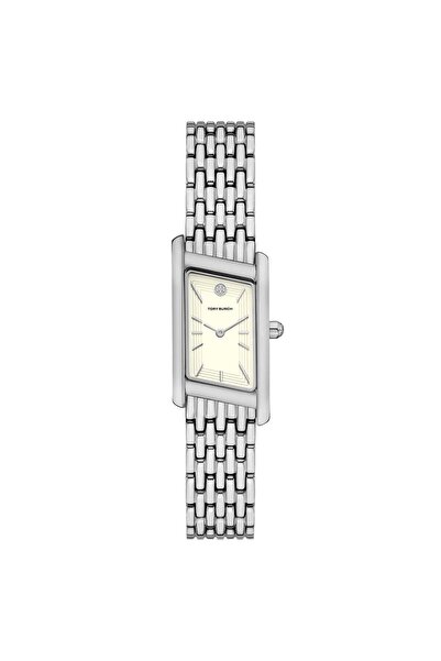 Tory Burch TBW1090 Kadın Kol Saati
