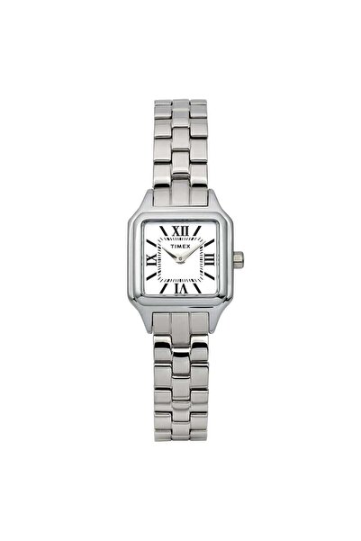 Timex TW2Y23800 Kadın Kol Saati