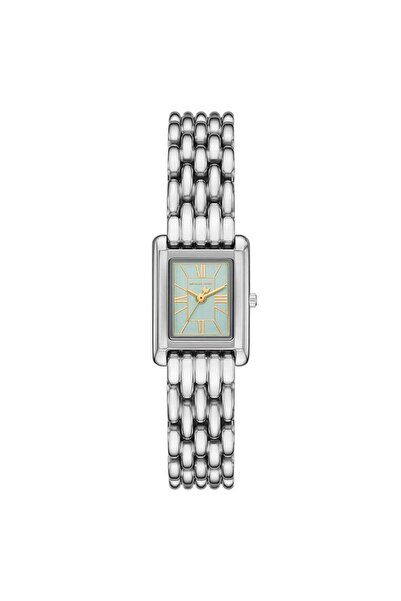 Michael Kors Mk7611 Women's Wristwatch