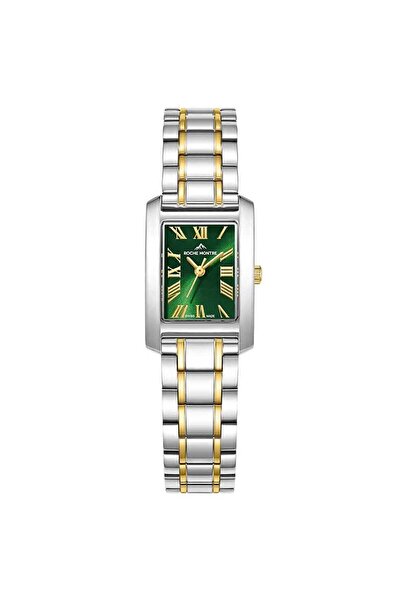 Roche Montre ساعة يد نسائية RML3004-03