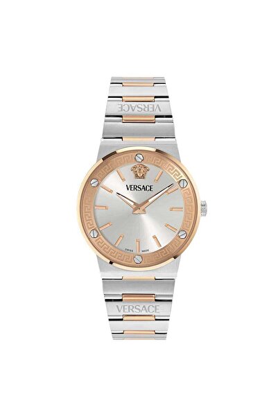 Versace ساعة يد VRSCVE5Q00426