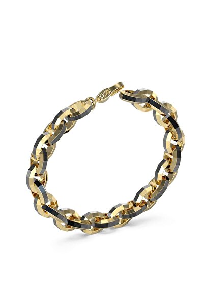 Guess JGUJUMB05085JWYGS سوار للرجال