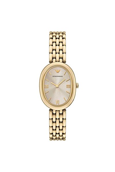 Emporio Armani Ar11707 Women Wrist Watch