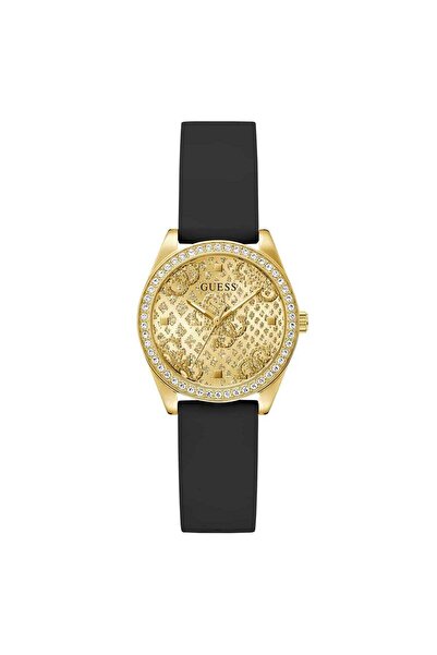 Guess GW1015L2 Women's Wristwatch