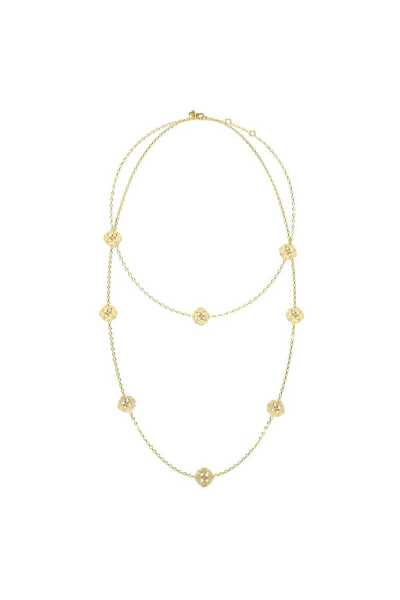 Guess JGUJUBN05500JWYGTU Kadın Kolye