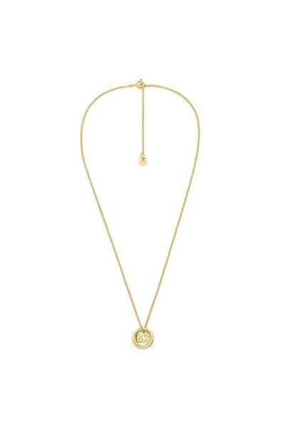 Michael Kors MKJ8502-710 Kadın Kolye