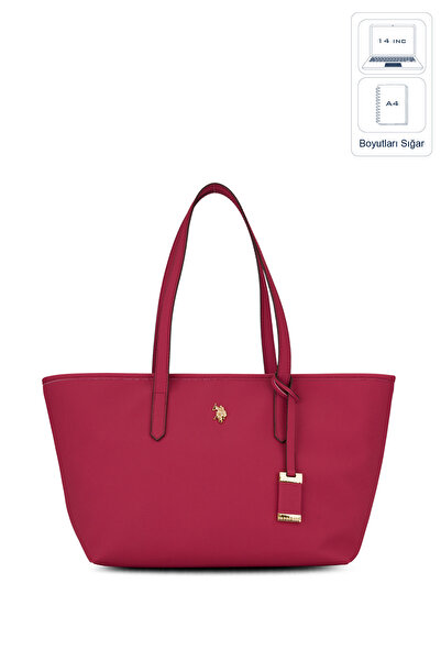 U.S. Polo Assn. Visne Women's Shoulder Bag Us25655