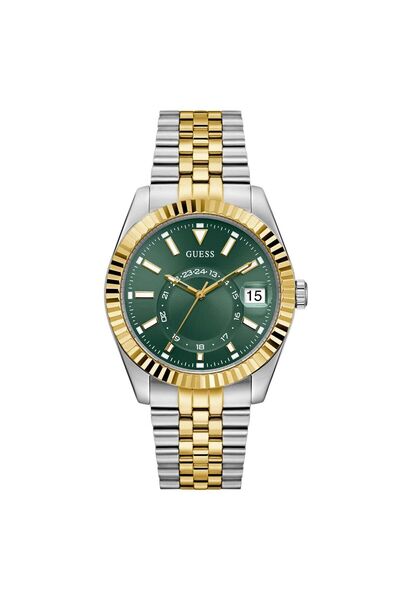Guess Ceas de mână bărbătesc GW0977G4