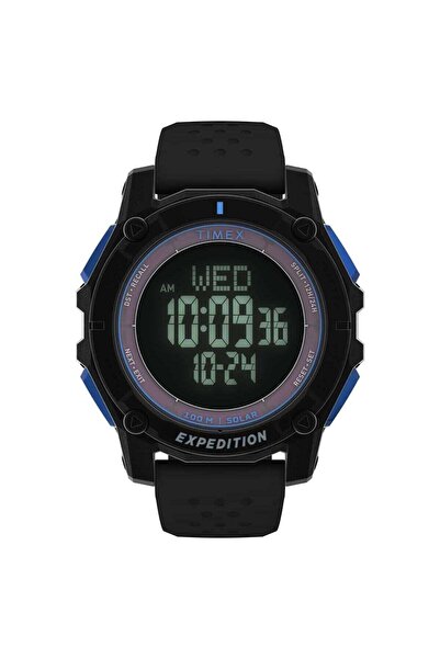 Timex TW4B33900 Erkek Kol Saati