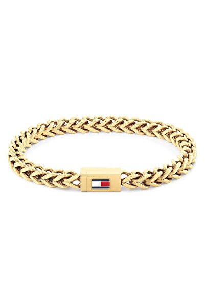 Tommy Hilfiger Thj2790648 Men's Bracelet